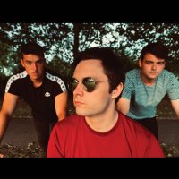 Volume 22 (@volume22band) 's Twitter Profile