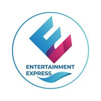 Entertainment Express(@EE_xpress) 's Twitter Profile Photo