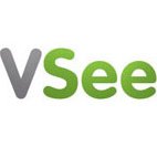 VSee (@vsee) 's Twitter Profile