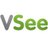 VSee