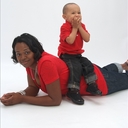 Janet Ruff - @jussjann - Twitter