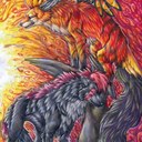 Daniel Nunn - @phantom0894 - Twitter