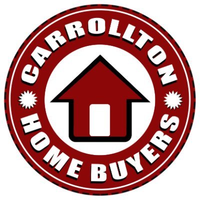 CarrolltonHome Profile Picture