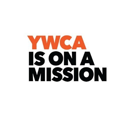 YWCA Bethlehem is dedicated to eliminating racism, empowering women, and promoting peace, justice, freedom, and dignity for all.