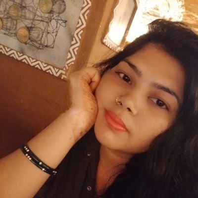 kumari_vj's profile picture. Co-founder at Tulipshree Infotech