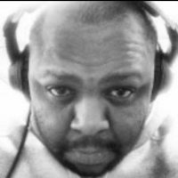 π
³π
Έπ
Άπ
Άπ β·ββββ© (@diggybongz) 's Twitter Profile