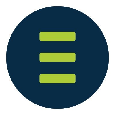 EvigenceSensors's profile picture. Evigence Sensors focuses on developing Visual Freshness Sensors. These innovative sensors monitor time and temperature, visually indicating the true shelf-life.
