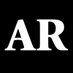 Auburn Reporter (@auburnreporter) Twitter profile photo Auburn Reporter (@auburnreporter) Twitter profile photo