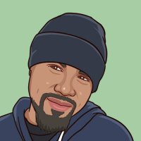 Allen Yates (@ihateyates) 's Twitter Profile