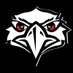 The West Press (@westpress1) Twitter profile photo The West Press (@westpress1) Twitter profile photo