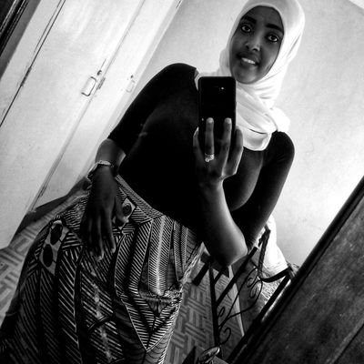 istarlin30's profile picture. mother/human right advocate /refugee education champion /Photographer/founder of Dream Magical Studio @dreamstudioke