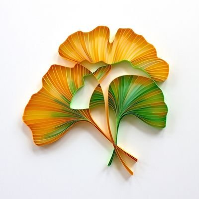 Ra_Guis's profile picture. 