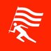 Kirkwood Pep Nation (@woodpepnation) Twitter profile photo Kirkwood Pep Nation (@woodpepnation) Twitter profile photo