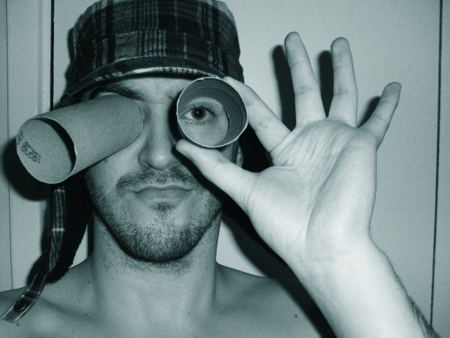 TonyGAllen's profile picture. I'm 100% sure I'm only into kids ...