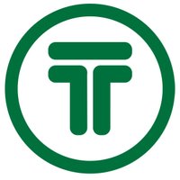 Tecnomyl Argentina (@tecnomylar) 's Twitter Profile
