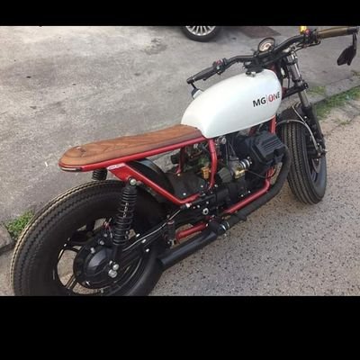 HuesoRocha's profile picture. 