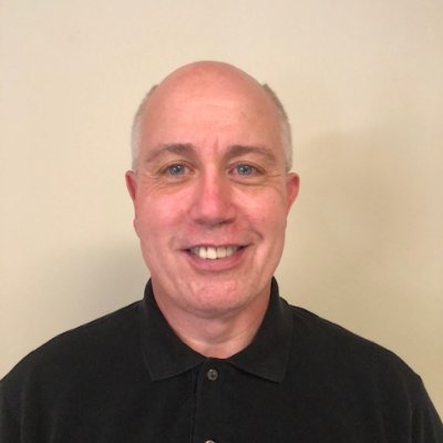 One of my Aggregated News Feeds for Research, Outreach, and Recruiting