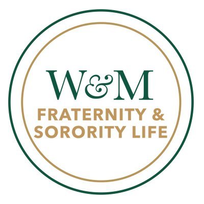 William & Mary is the birthplace of Greek-letter fraternities. W&M FSL strives for excellence in scholarship, leadership, and service in our community & beyond.