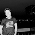 Ed Kane (@roller99) Twitter profile photo