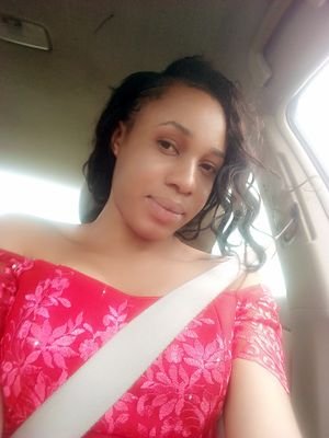 I'm whom God said I am.
#IG@confidencemicheals30