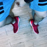 光长鸡吧不长个 (@my_dirtylife) 's Twitter Profile Photo