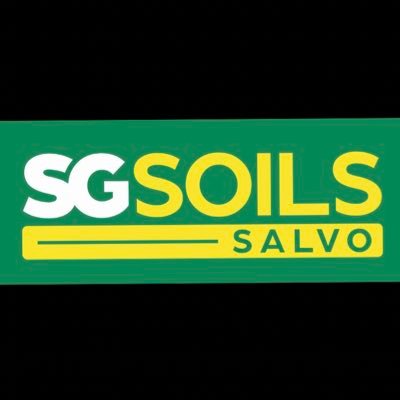 SGsoils