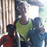 Stuart Barden (@stuartbarden) 's Twitter Profile Photo Stuart Barden (@stuartbarden) 's Twitter Profile Photo