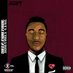 Swift Mescarti (@swift_mescudi) Twitter profile photo Swift Mescarti (@swift_mescudi) Twitter profile photo