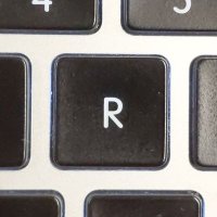 R Data Berlin (@rdataberlin) 's Twitter Profile Photo R Data Berlin (@rdataberlin) 's Twitter Profile Photo