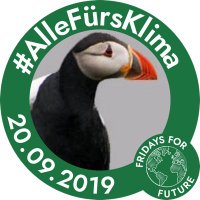Jan Kowalzig (@jalokaje) Twitter profile photo