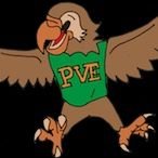 Prairie View Elem