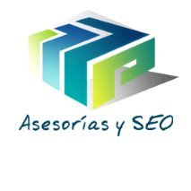 Redactamos artículos y contenidos para blogs de asesorías de empresas, gestorías y despachos profesionales, optimizados para SEO. Gestionamos redes sociales.