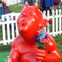 geedeeeahhhhh (@geedeeeahhhhh) 's Twitter Profile