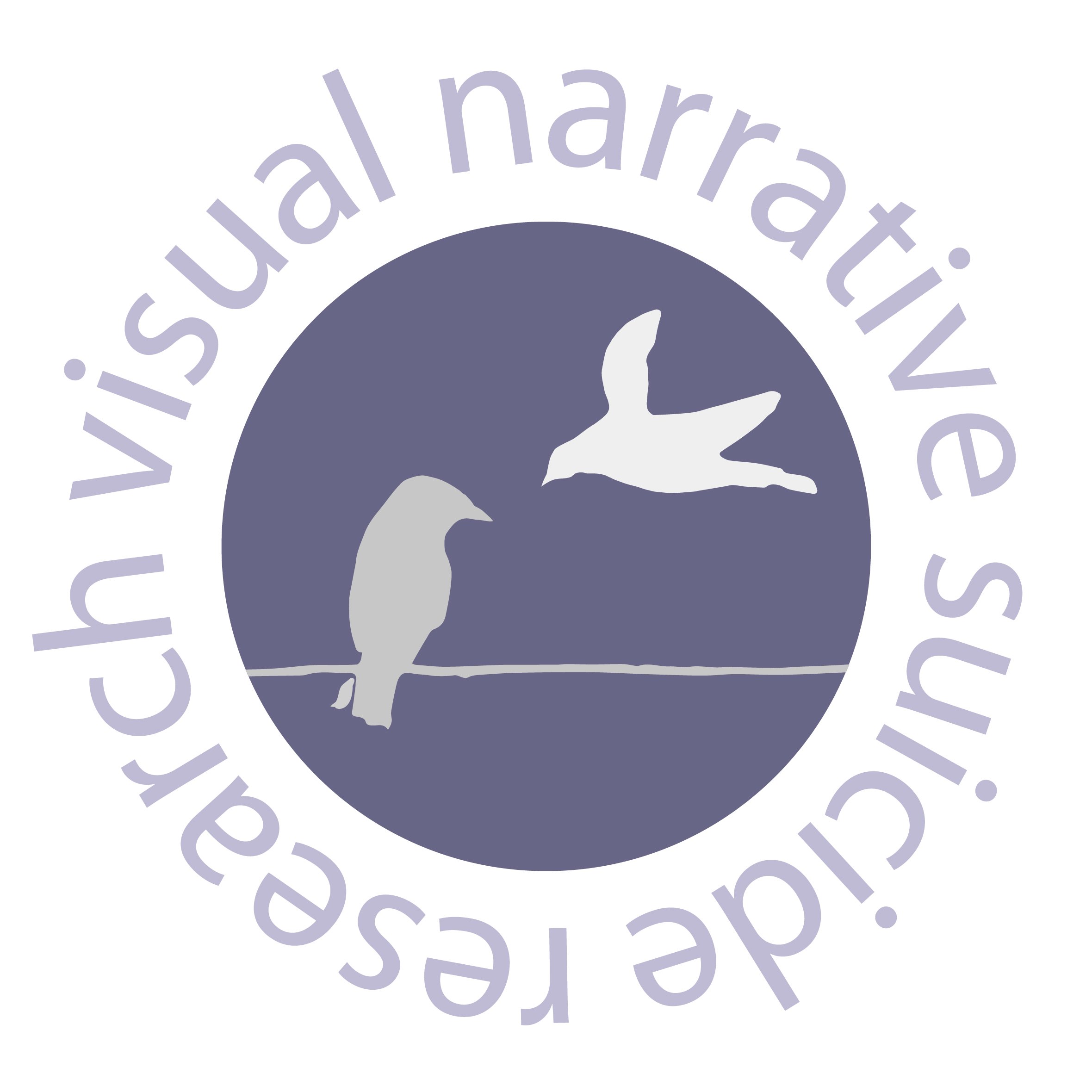 Research into suicide and suicide prevention. Research and related tweets, including links to ways you can participate in ongoing research.