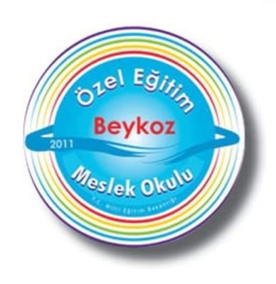 İSTANBUL/Beykoz Özel Eğitim Meslek Okulu'nun Resmi Twitter Hesabıdır