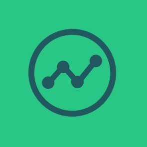 _AgileMarketers's profile picture. Learn actionable #digitalmarketing tips and strategies.