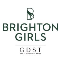 Brighton Girls KS2 (@bhprepks2) 's Twitter Profile