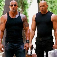 علاوي البصراوي (@nie9ylnmoaqtdgh) Twitter profile photo
