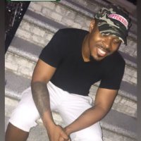 Digital Spen (@spentheblock) 's Twitter Profile