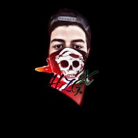 HZG (@husseinalmelhem) 's Twitter Profile