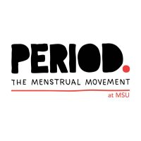 PERIOD.MSU (@msuperiod) 's Twitter Profile