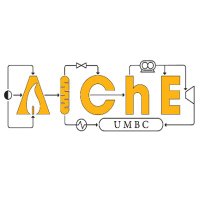 UMBC AIChE (@umbcaiche) 's Twitter Profile Photo UMBC AIChE (@umbcaiche) 's Twitter Profile Photo