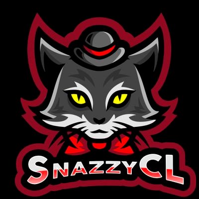 SnazzyCLx Profile Picture