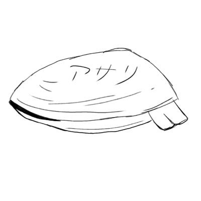 あさり🤧さんのプロフィール画像