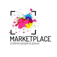 MarketPlace [Creative People and Places](@CPPMarketPlace) 's Twitter Profile Photo