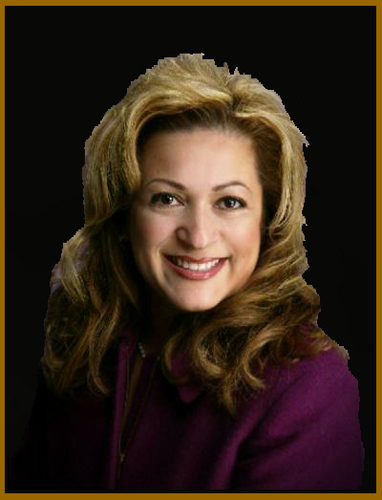 Prestige Focus Group Profile