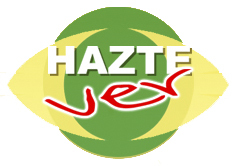 grupolineal's profile picture. Diseño Paginas WEB.
Alojamientos y Dominios WEB.
Diseño Logotipos, Tarjetas, Flayers, etc.
Trabajos de Imprenta.
Reprografía y Publicidad.