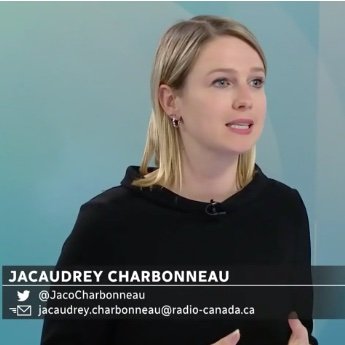 JacoCharbonneau Profile Picture