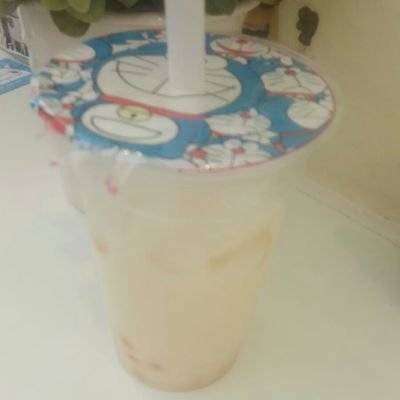 BTS  Kim taehyung fanaccount