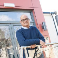 Nasim Qureshi (@qureshi_nasim) 's Twitter Profile Photo Nasim Qureshi (@qureshi_nasim) 's Twitter Profile Photo